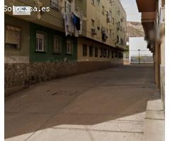Venta Apartamento en Almería