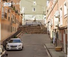 Venta Piso en Almería