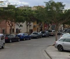 Venta Piso en Almería