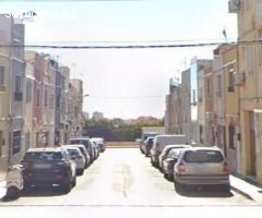 Venta Casa en Almería