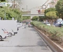 Venta Piso en Almería