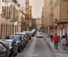 Venta Piso en Almería