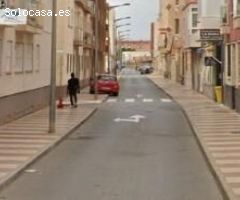 Venta Casa en Roquetas de Mar - Almería
