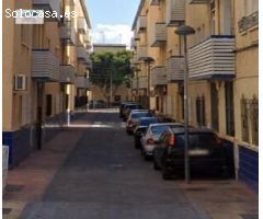 Venta Piso en Almería