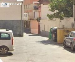 Venta Piso en Adra - Almería