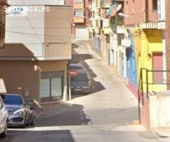 Venta Piso en Adra - Almería