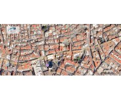 Venta Piso en Adra - Almería