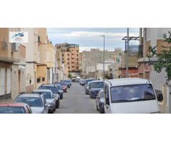 Venta de casa Independiente en Cartagena (Murcia)