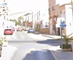 Venta Piso en Almería