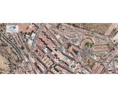 Venta Piso en Almería