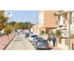 Venta de Piso en Santomera-Murcia