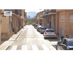 Venta de Piso en Murcia-Murcia