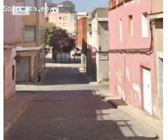 Venta Piso en Alzira - Valencia