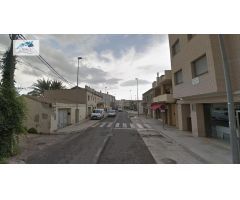 Venta casa en Deltebre (Tarragona)