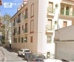 Venta Casa en Jaén