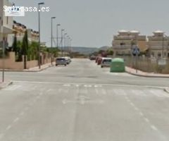 Venta Casa en San Fulgencio - Alicante