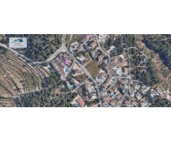 Venta Piso en Calp - Alicante