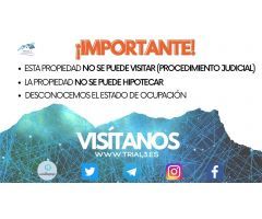 Venta Piso en Calp - Alicante