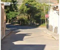 Venta Casa en Villena - Alicante