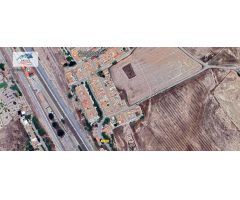Venta Casa en Villena - Alicante