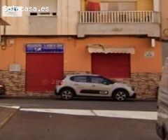 Venta Piso en Roquetas de Mar - Almería