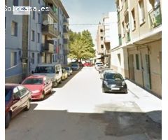 Venta Piso en Villena - Alicante