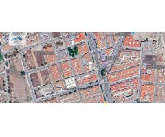 Venta Piso en Villena - Alicante