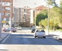 Venta Garaje en Elda - Alicante