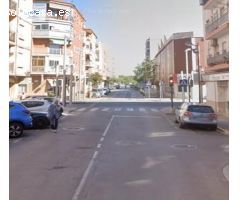 Venta Piso en Alaquas - Valencia