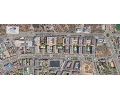 Venta Garaje en Málaga
