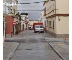 Venta Casa en Puerto Real - Cádiz