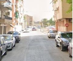 Venta Piso en Murcia