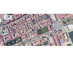 Venta Piso en Murcia