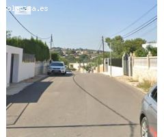Venta Chalet en Alginet - Valencia