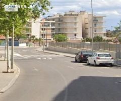 Venta Piso en Paterna - Valencia