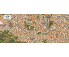 Venta Casa en Oliva - Valencia