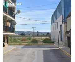 Venta Piso en Beniel - Murcia