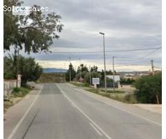 Venta Casa en Fortuna - Murcia