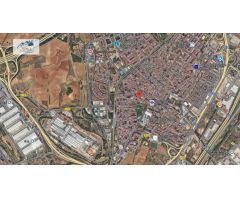 Venta Piso en Mollet del Valles - Barcelona