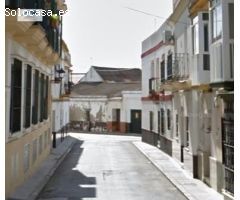 Venta Piso en Sanlúcar de Barrameda - Cádiz