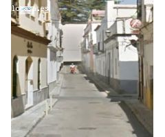 Venta Piso en Sanlúcar de Barrameda - Cádiz