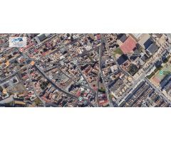 Venta Piso en Sanlúcar de Barrameda - Cádiz