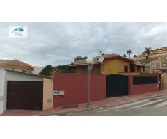 Venta Casa en CL Finca Amaya 2 ( Torrox - Málaga)