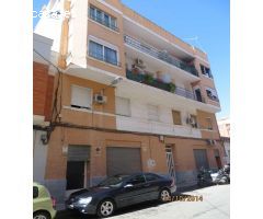 Venta Piso en CL Jose Planes 7 - Murcia