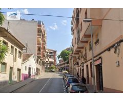 Venta de Piso en  Ripollet (Barcelona)