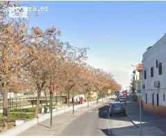 Venta Chalet en Sevilla