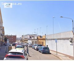 Venta Chalet en Alcalá de Guadaira - Sevilla