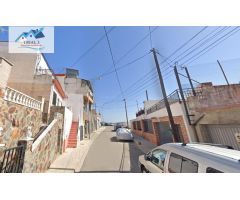 Venta Casa en Sant Vicenç dels Horts (Barcelona)