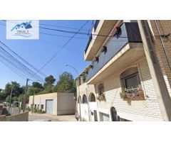 Venta Casa en Sant Vicenç dels Horts (Barcelona)