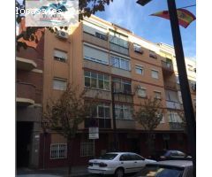 Venta Piso en Ripollet (Barcelona)